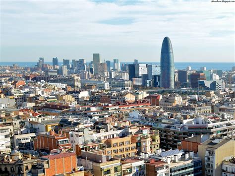 capital city of spain barcelona|Barcelona .